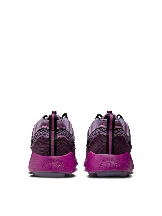 26SS 나이키 에어 줌 스피리돈 프리미엄 IH3360599 PURPLE - NIKE