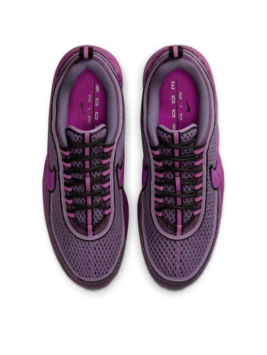 26SS 나이키 에어 줌 스피리돈 프리미엄 IH3360599 PURPLE - NIKE