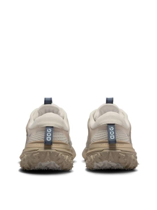 26SS 나이키 스니커즈 DV7903101 BEIGE - NIKE