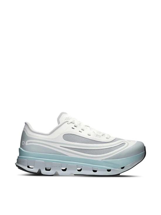 26SS 온 러닝 스니커즈 3WF30443532 MULTIPLE COLORS