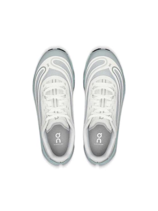 26SS 온 러닝 스니커즈 3WF30443532 MULTIPLE COLORS - ON RUNNING