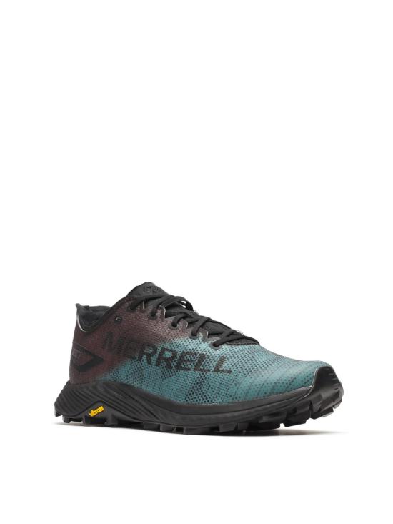 26SS 머렐 스니커즈 J068715 MULTIPLE COLORS - MERRELL