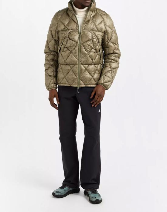 26SS 머렐 스니커즈 J068715 MULTIPLE COLORS - MERRELL