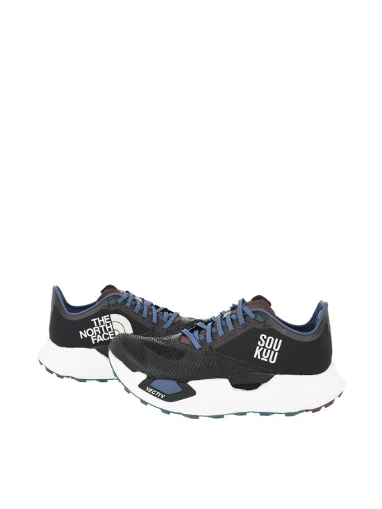 26SS 노스페이스 스니커즈 NF0A8D9JBYO090 MULTIPLE COLORS - NORTH FACE
