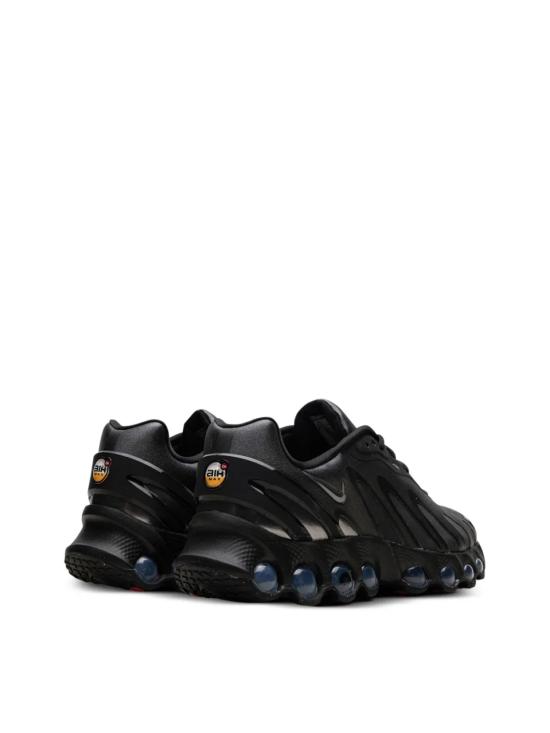 26SS 나이키 에어맥스 Dn8 HF5509002 BLACK - NIKE