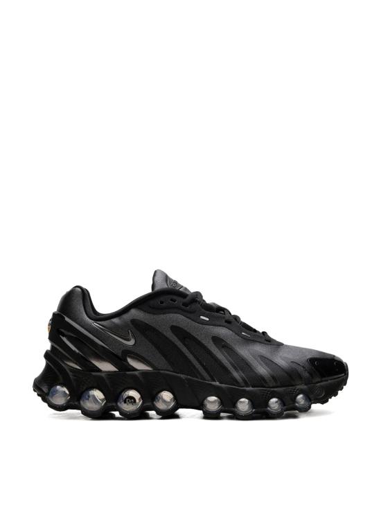 26SS 나이키 에어맥스 Dn8 HF5509002 BLACK