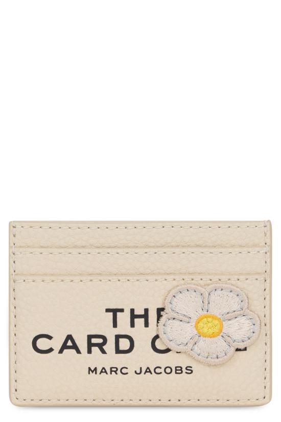 26FW 마크제이콥스 가죽소품 2P6SMP004S01147 Beige