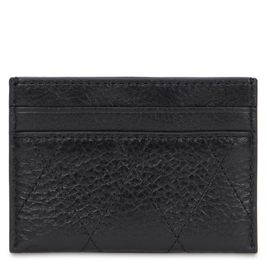  토리버치 가죽소품 186059001 black - TORY BURCH