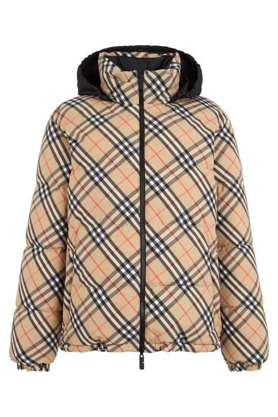 26FW 버버리 자켓 8131877171927B9368 Beige