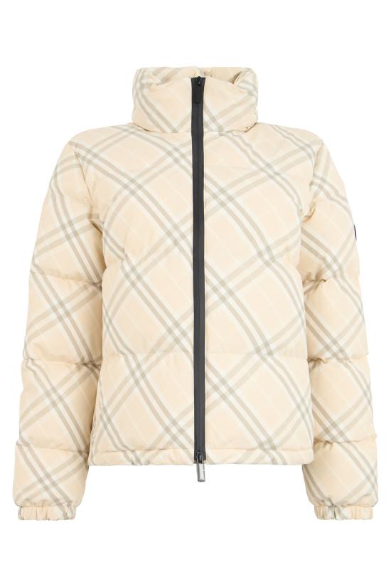 26FW 버버리 자켓 8131358171927C6542 Beige
