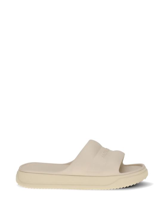 26SS 몽클레어 샌들 L109B4C00030M826021I Beige
