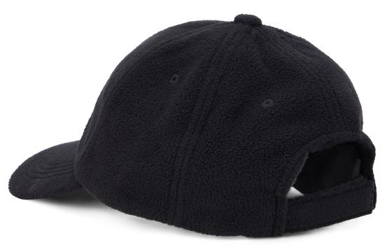 26FW 보스 볼캡 50550621001 black - BOSS