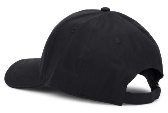 26FW 보스 볼캡 50544418001 black - BOSS