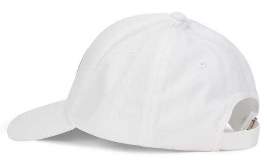26FW 보스 볼캡 50544409100 White - BOSS