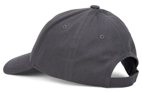 26FW 보스 볼캡 50544409027 grey - BOSS