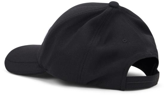 26FW 보스 볼캡 50519247002 black - BOSS
