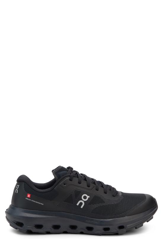 26FW 헤론 프레스톤 스니커즈 3MG30041043BLACKBLACK