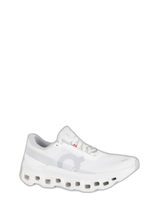 26FW 헤론 프레스톤 스니커즈 3WF30481200WHITEWHITE - HERON PRESTON