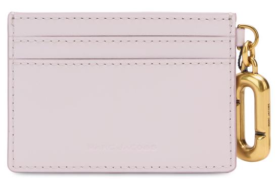 26FW 마크제이콥스 가죽소품 2P6SMP016S01538 Pink - MARC JACOBS
