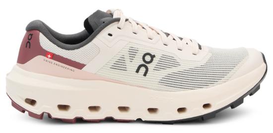 26FW 헤론 프레스톤 스니커즈 3WG30195308OYSTERBARBERRY Multicolor - HERON PRESTON