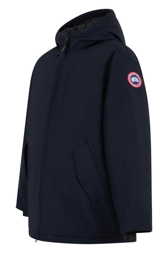 26FW 캐나다구스 자켓 1741M9858 blue - CANADA GOOSE
