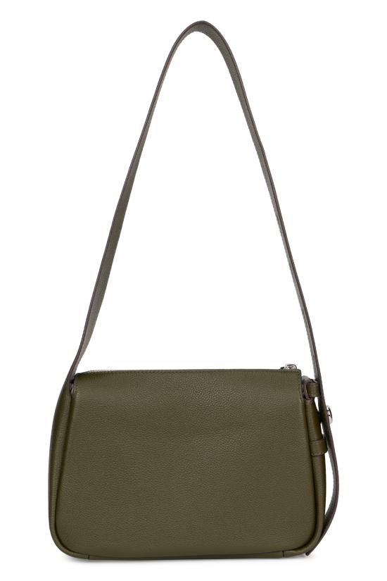 26FW 토리버치 로미 숄더백 176674325 khaki - TORY BURCH