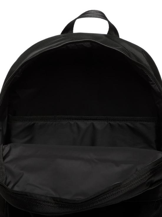 26FW 칼하트 WIP 백팩 I037000 89XX BLACK - CARHARTT WIP