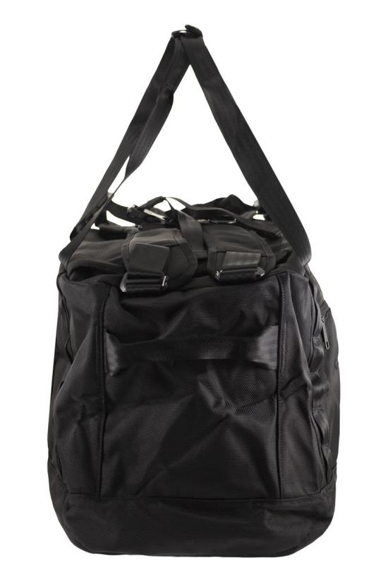 26FW 칼하트 WIP 크로스백 I037004 89XX BLACK - CARHARTT WIP
