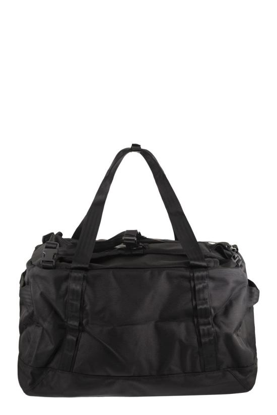 26FW 칼하트 WIP 크로스백 I037004 89XX BLACK - CARHARTT WIP