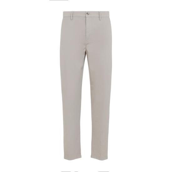 26FW 카날리 스트레이트 팬츠 D91675PT01482 713 NUDE NEUTRALS