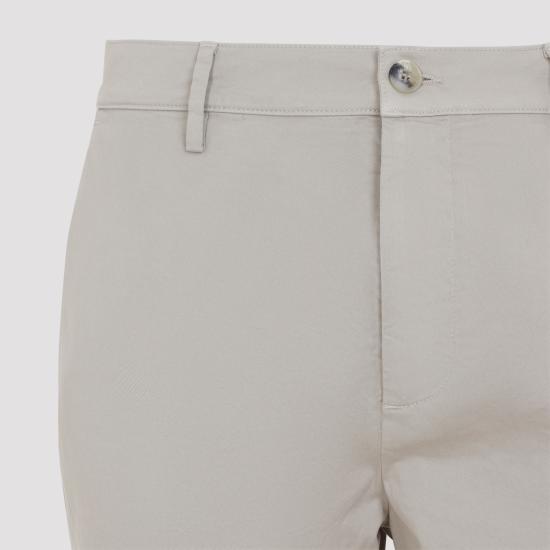 26FW 카날리 스트레이트 팬츠 D91675PT01482 713 NUDE NEUTRALS - CANALI