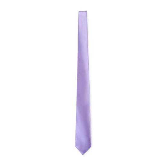 26FW 키톤 넥타이 UCRVKGC0720109000 MULTI PINK PURPLE