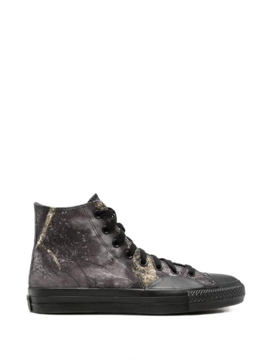 26FW 컨버스 스니커즈 A18237C 001 BLACK