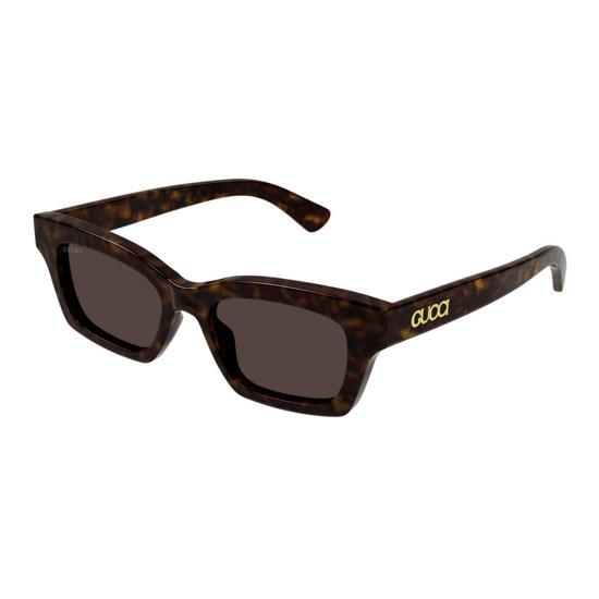  구찌 선글라스 GG1790S002 BROWN