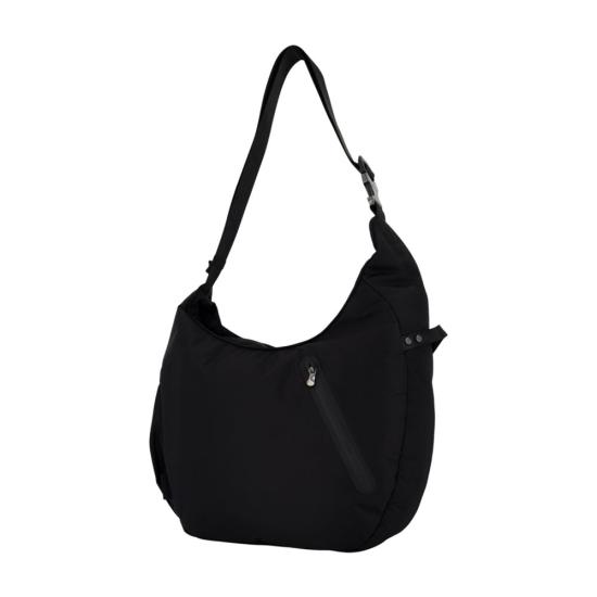 26FW 레인스 숄더백 2109001 BLACK - RAINS