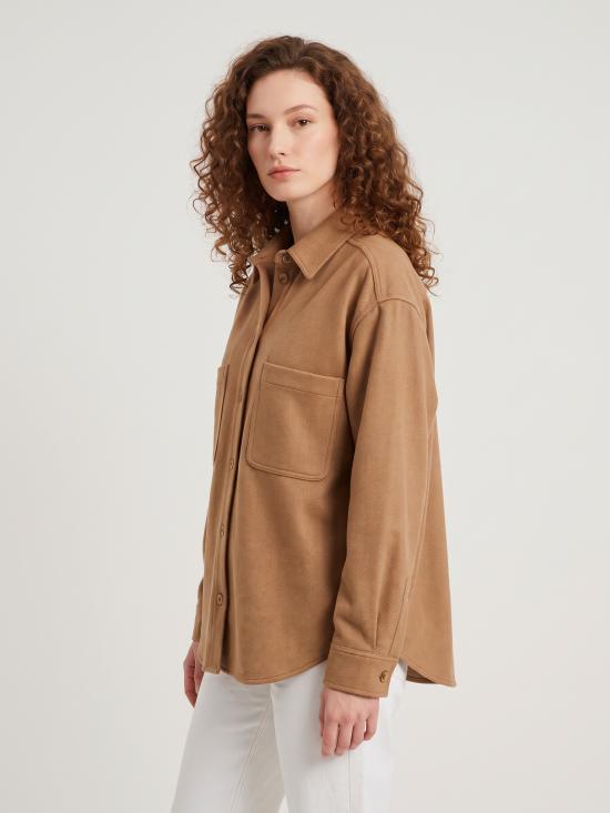26FW 막스마라 스웨터 262191606260013226F 001 BEIGE - MAX MARA