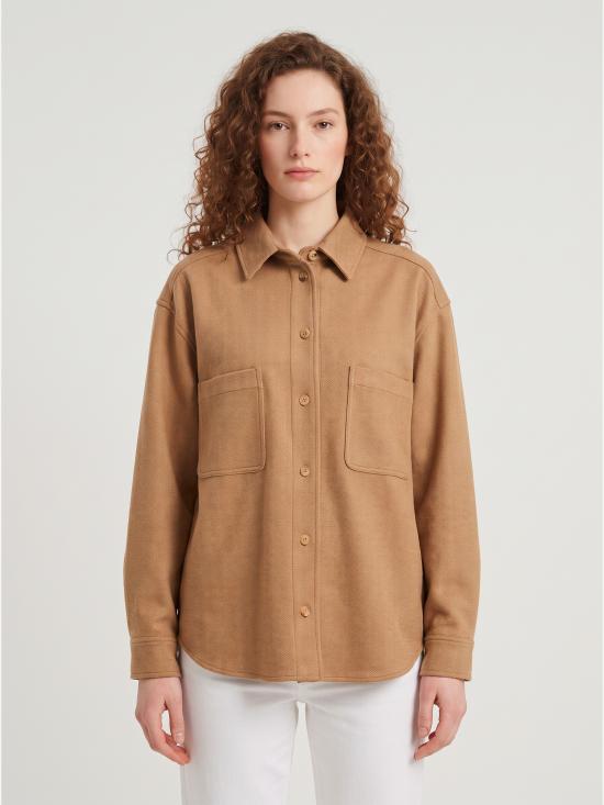 26FW 막스마라 스웨터 262191606260013226F 001 BEIGE