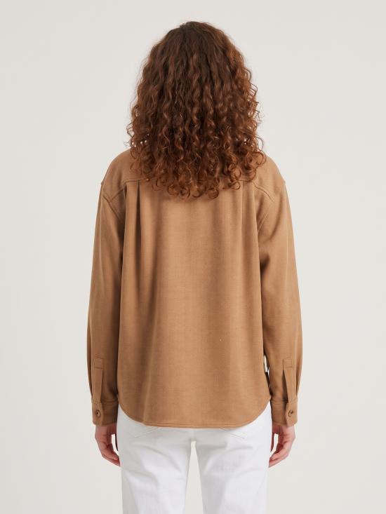 26FW 막스마라 스웨터 262191606260013226F 001 BEIGE - MAX MARA
