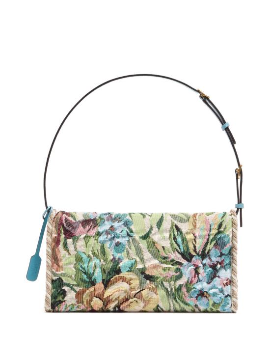 26SS 발렌티노 가라바니 토트백 8W0B0T31TMICYQ Multicolor - VALENTINO GARAVANI
