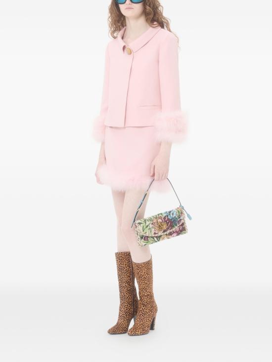 26SS 발렌티노 가라바니 토트백 8W0B0T31TMICYQ Multicolor - VALENTINO GARAVANI