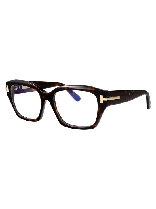 26SS 톰포드 안경 TI5022B 052 HAVANA - TOMFORD