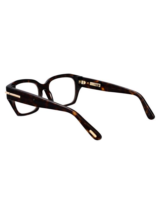 26SS 톰포드 안경 TI5022B 052 HAVANA - TOMFORD