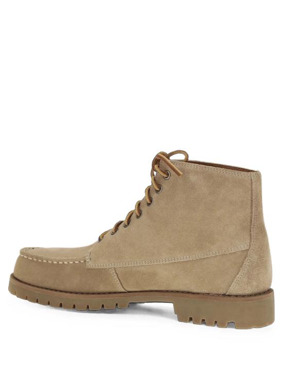 26FW 세바고 부츠 72127XW 906 NUDE NEUTRALS - SEBAGO