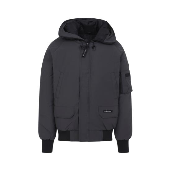 26FW 캐나다구스 칠리왁 봄버 2050M 9431 GREY