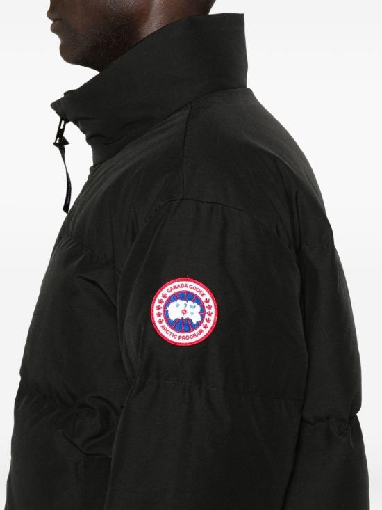 26FW 캐나다구스 자켓 3833M 9061 BLACK - CANADA GOOSE
