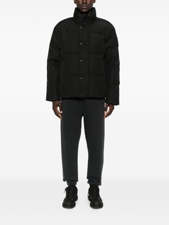 26FW 캐나다구스 자켓 3833M 9061 BLACK - CANADA GOOSE