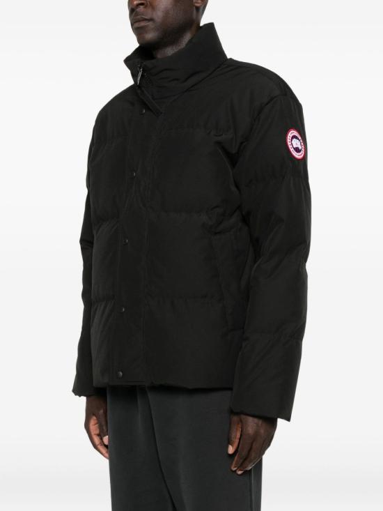 26FW 캐나다구스 자켓 3833M 9061 BLACK - CANADA GOOSE