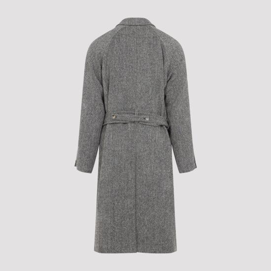 26FW 폴 스미스 자켓 M1RA259W03205 61 BROWN - PAUL SMITH