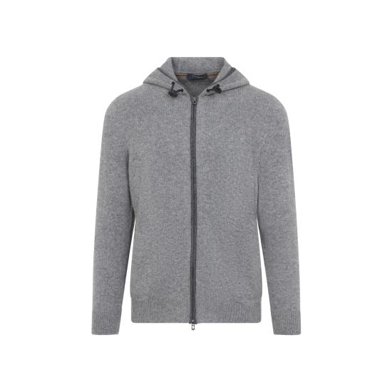 26FW 씨세 자켓 KH047XG006 N21 GREY