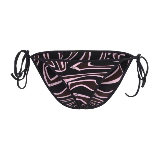 26FW 에밀리오푸치 비키니 수영복 6UMX786U845 P05 MULTICOLOUR